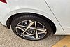 Hyundai I20 1.0T GDi Premium 5dr DCT Hatchback White