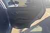 Hyundai BAYON 1.0 TGDi Premium 5dr DCT Hatchback Blue