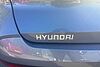 Hyundai BAYON 1.0 TGDi Premium 5dr DCT Hatchback Blue