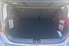 Hyundai BAYON 1.0 TGDi Premium 5dr DCT Hatchback Blue