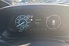 Hyundai BAYON 1.0 TGDi Premium 5dr DCT Hatchback Blue