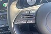 Hyundai BAYON 1.0 TGDi Premium 5dr DCT Hatchback Blue