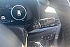 Hyundai BAYON 1.0 TGDi Premium 5dr DCT Hatchback Blue
