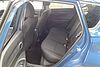 Hyundai BAYON 1.0 TGDi [90] Tech Line 5dr DCT Blue
