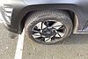 Hyundai KONA 1.6T 138 Ultimate 5dr Grey