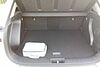 Hyundai KONA 1.6T 138 Ultimate 5dr Grey