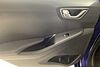Hyundai IONIQ 100kW Premium 38kWh 5dr Auto Blue