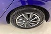 Hyundai IONIQ 100kW Premium 38kWh 5dr Auto Blue