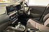 Hyundai KONA 1.6 GDi Hybrid Premium 5dr DCT White