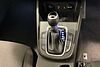 Hyundai KONA 1.6 GDi Hybrid Premium 5dr DCT White