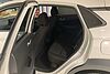 Hyundai KONA 1.6 GDi Hybrid Premium 5dr DCT White