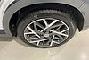 Hyundai KONA 1.6 GDi Hybrid Premium 5dr DCT White
