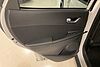 Hyundai KONA 1.6 GDi Hybrid Premium 5dr DCT White
