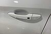 Hyundai KONA 1.6 GDi Hybrid Premium 5dr DCT White