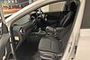 Hyundai KONA 1.6 GDi Hybrid Premium 5dr DCT White
