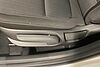 Hyundai KONA 1.6 GDi Hybrid Premium 5dr DCT White