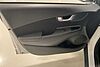 Hyundai KONA 1.6 GDi Hybrid Premium 5dr DCT White