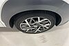 Hyundai KONA 1.6 GDi Hybrid Premium 5dr DCT White