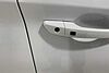 Hyundai KONA 1.6 GDi Hybrid Premium 5dr DCT White