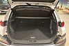 Hyundai KONA 1.6 GDi Hybrid Premium 5dr DCT White