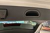 Hyundai KONA 1.6 GDi Hybrid Premium 5dr DCT White