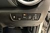 Hyundai KONA 1.6 GDi Hybrid Premium 5dr DCT White