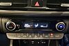 Hyundai KONA 1.6 GDi Hybrid Premium 5dr DCT White