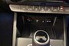 Hyundai KONA 1.6 GDi Hybrid Premium 5dr DCT White