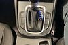 Hyundai KONA 1.6 GDi Hybrid Premium 5dr DCT White