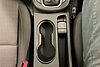 Hyundai KONA 1.6 GDi Hybrid Premium 5dr DCT White