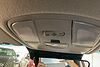 Hyundai KONA 1.6 GDi Hybrid Premium 5dr DCT White