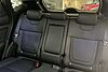 Hyundai TUCSON 1.6 TGDi Hybrid 230 Ultimate 5dr 2WD Auto Blue