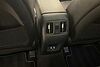 Hyundai TUCSON 1.6 TGDi Hybrid 230 Ultimate 5dr 2WD Auto Blue