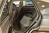 Hyundai TUCSON 1.6 TGDi Hybrid 230 Ultimate 5dr 2WD Auto Blue