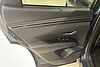 Hyundai TUCSON 1.6 TGDi Hybrid 230 Ultimate 5dr 2WD Auto Blue