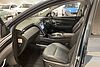 Hyundai TUCSON 1.6 TGDi Hybrid 230 Ultimate 5dr 2WD Auto Blue