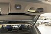 Hyundai TUCSON 1.6 TGDi Hybrid 230 Ultimate 5dr 2WD Auto Blue