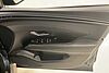 Hyundai TUCSON 1.6 TGDi Hybrid 230 Ultimate 5dr 2WD Auto Blue