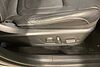 Hyundai TUCSON 1.6 TGDi Hybrid 230 Ultimate 5dr 2WD Auto Blue