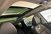 Hyundai TUCSON 1.6 TGDi Hybrid 230 Ultimate 5dr 2WD Auto Blue