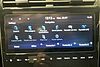 Hyundai TUCSON 1.6 TGDi Hybrid 230 Ultimate 5dr 2WD Auto Blue
