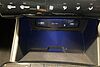 Hyundai TUCSON 1.6 TGDi Hybrid 230 Ultimate 5dr 2WD Auto Blue