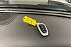 Hyundai TUCSON 1.6 TGDi Hybrid 230 Ultimate 5dr 2WD Auto Blue
