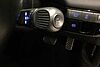 Hyundai IONIQ 5 225kW Ultimate 73 kWh 5dr AWD Auto Black