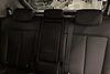 Hyundai IONIQ 5 225kW Ultimate 73 kWh 5dr AWD Auto Black