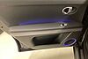 Hyundai IONIQ 5 225kW Ultimate 73 kWh 5dr AWD Auto Black