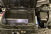 Hyundai IONIQ 5 225kW Ultimate 73 kWh 5dr AWD Auto Black