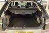 Hyundai IONIQ 5 225kW Ultimate 73 kWh 5dr AWD Auto Black