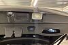 Hyundai IONIQ 5 225kW Ultimate 73 kWh 5dr AWD Auto Black