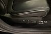Hyundai IONIQ 5 225kW Ultimate 73 kWh 5dr AWD Auto Black